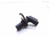 Crankshaft position sensor 9632889780