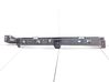 Rear bumper mounting bracket 24460363