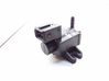 Solenoīda vārsts 70246100