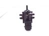 Solenoīda vārsts 70246100