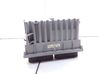 Fan control module 24410129