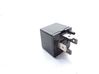 Other relay 5234471