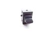 Electric window control switch 4373860