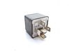 Other relay 56006709
