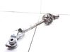 Steering column universal joint 040622