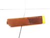 Front reflector 16517368