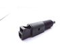 Brake pedal sensor switch 