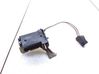 Other control units/modules 10242895