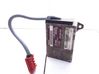 Turvatyynyn ohjainlaite/moduuli 4A0959655
