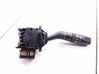 Wiper control stalk 17C935