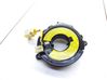 Airbag slip ring squib (SRS ring) 1A021260799
