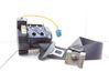 Rear seatbelt 30000182