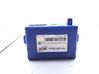 Other control units/modules FM500BLUE