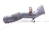 Air intake hose/pipe 51785908