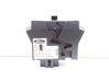 Alarm control unit/module 98AG15K609BA