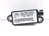 Airbag deployment crash/impact sensor XR8A14B345BD