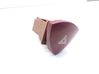Hazard light switch 1488924077