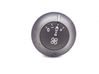 Interior fan control switch 1488941077