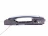 Rear door exterior handle 8200004746