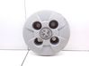 Original wheel cap 1309058070