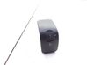 Headlight level height control switch 26424
