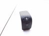 Panel lighting control switch 26423