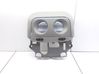 Front seat light 1520400000