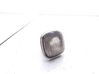 Front fender indicator light KSAD012B