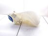 Windshield washer fluid reservoir/tank 8D0955453B