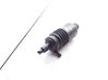 Pumpe Scheibenwaschanlage 4A0955651