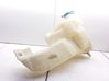 Windshield washer fluid reservoir/tank 893955453B