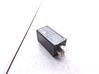 Other relay 893919082