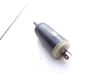 Windscreen/windshield washer pump 