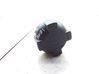 Coolant expansion tank/reservoir cap 443121321