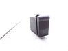 Fog light switch 893941563