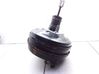 Brake booster 24433100