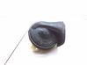 Horn signal 0091001