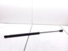 Rear window strut damper 6025306563