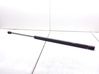 Tailgate/trunk strut/damper G8601123730