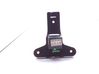 Sensor 6025301087E