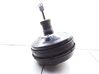 Brake booster 13126710