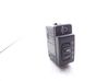 Headlight level height control switch 90270514