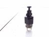Brake pedal sensor switch 90196375