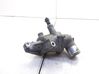 Thermostat housing 90573325