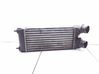 Intercooler radiator 9656503980