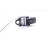 Sensor impacto/accidente para activar Airbag 898310W010