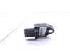 Sensor impacto/accidente para activar Airbag 898310W010