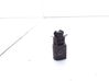 Sensore temperatura esterna 1J0919379A