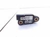 Airbagsensor Crashsensor Drucksensor 60658356