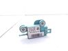 Airbag deployment crash/impact sensor 13148084